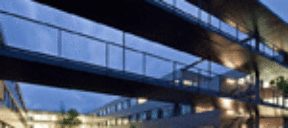 Bewegungskindergarten, St. Veit an der Glan 1